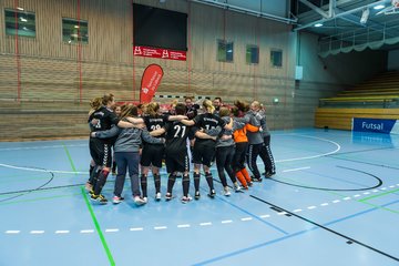 Bild 141 - Frauen Landesmeisterschaft